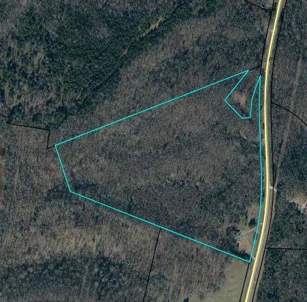 823 Highway 63 Homer, GA 30547