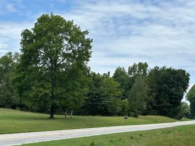 823 Highway 63 Homer, GA 30547