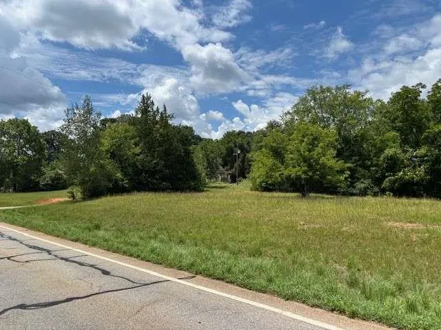 823 Highway 63 Homer, GA 30547