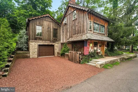 73 W MECHANIC STREET