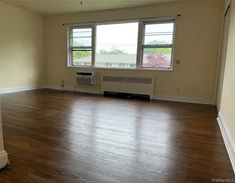 3 Walnut Street #B15