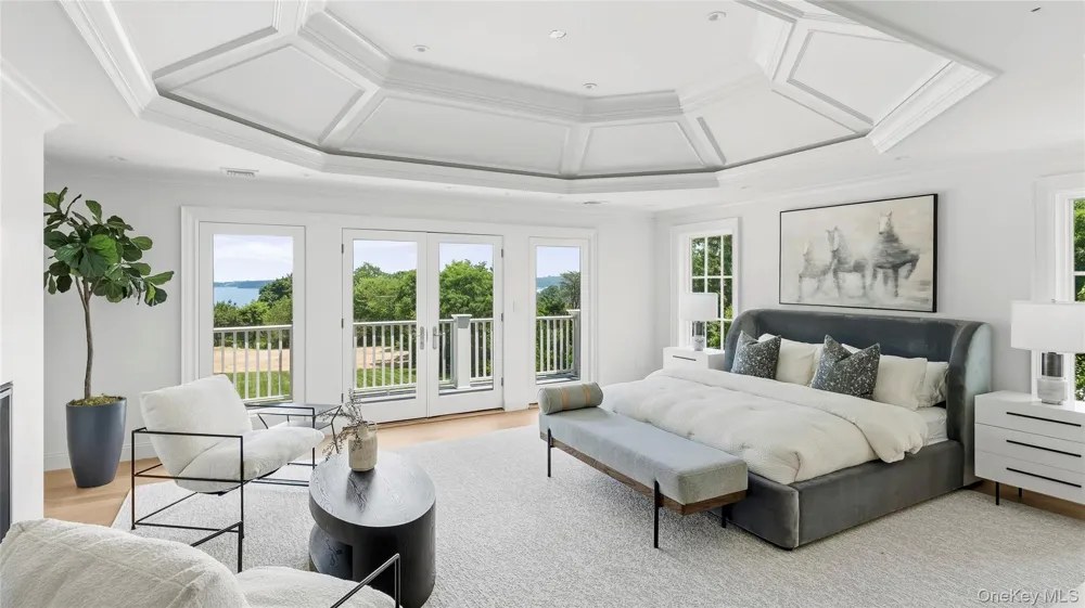 4 Shepherds Lane Sands Point, NY 11050