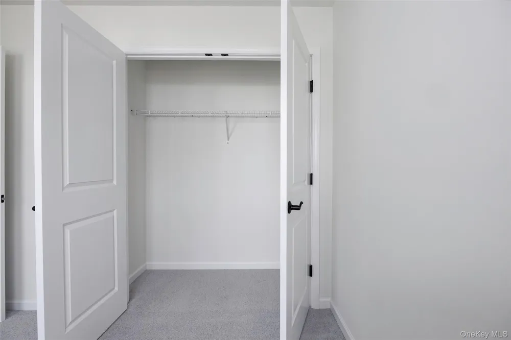 Lot 6 Beach Road Poughquag, NY 12570