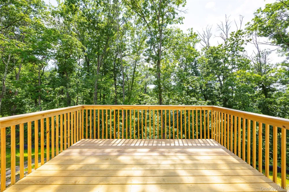 Lot 6 Beach Road Poughquag, NY 12570