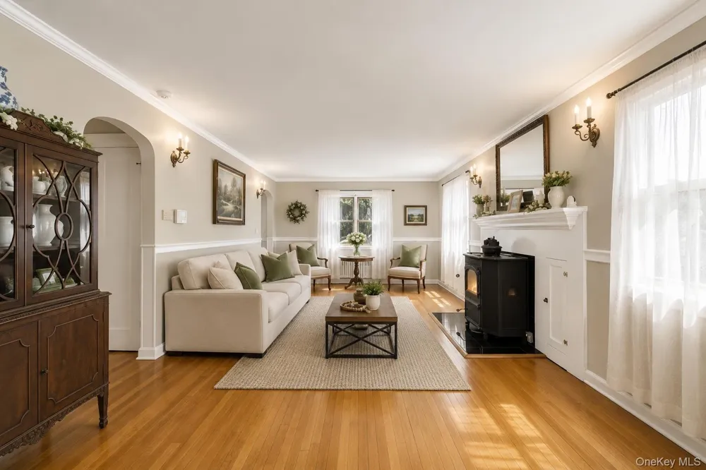 230 W Islip Road West Islip, NY 11795