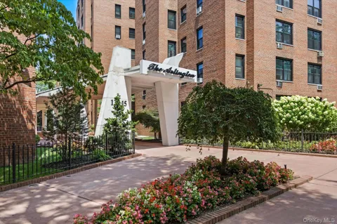 139-15 83rd Avenue #226