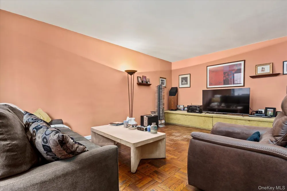 139-15 83rd Avenue #226 Briarwood, NY 11435