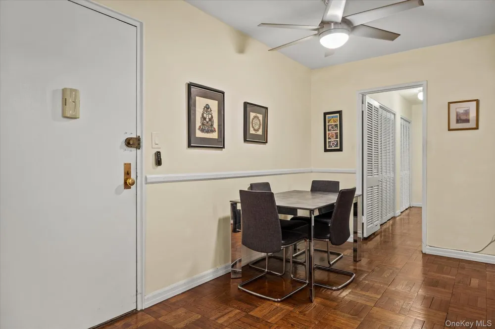 139-15 83rd Avenue #226 Briarwood, NY 11435