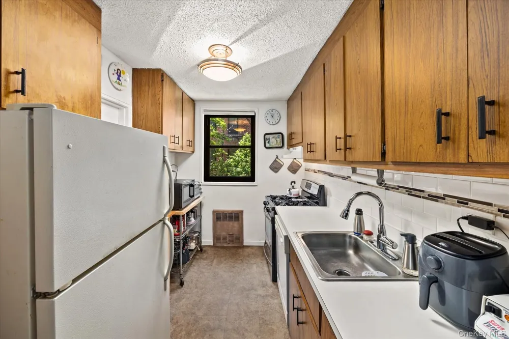 139-15 83rd Avenue #226 Briarwood, NY 11435