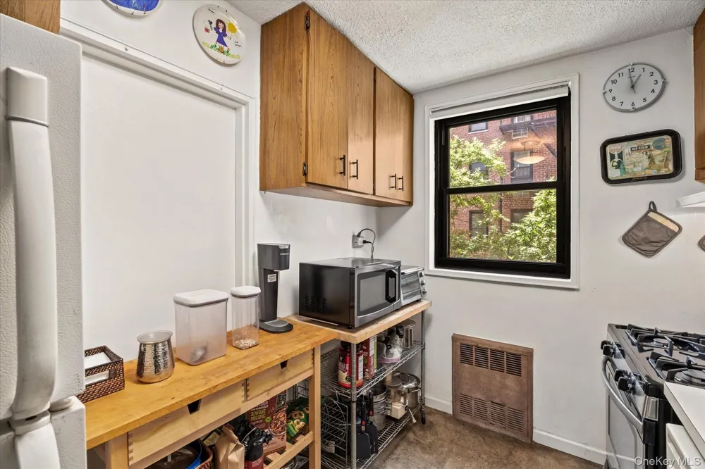 139-15 83rd Avenue #226 Briarwood, NY 11435
