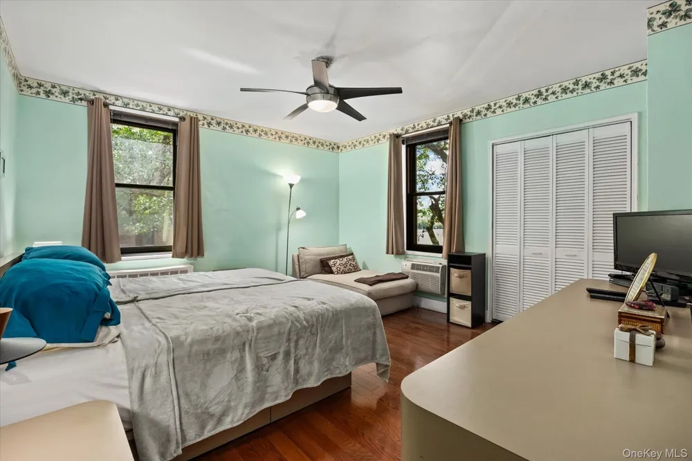 139-15 83rd Avenue #226 Briarwood, NY 11435