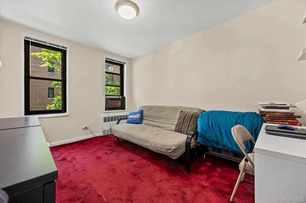 139-15 83rd Avenue #226 Briarwood, NY 11435