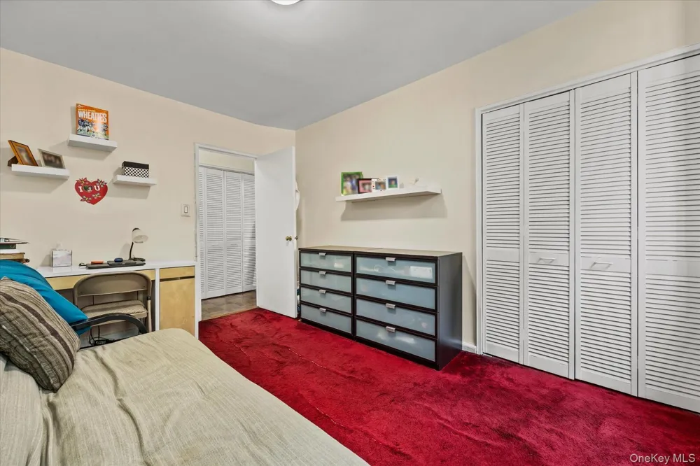 139-15 83rd Avenue #226 Briarwood, NY 11435