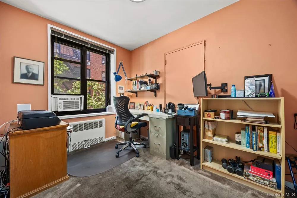139-15 83rd Avenue #226 Briarwood, NY 11435