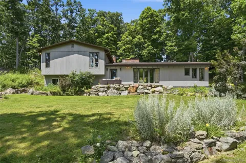 29 Murray Drive