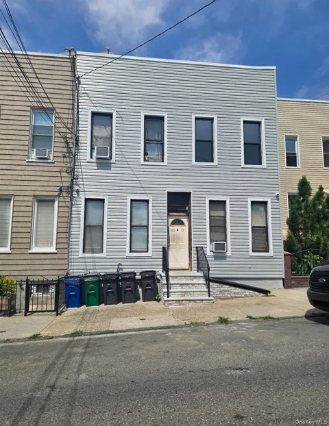 6077 55th Street #2R