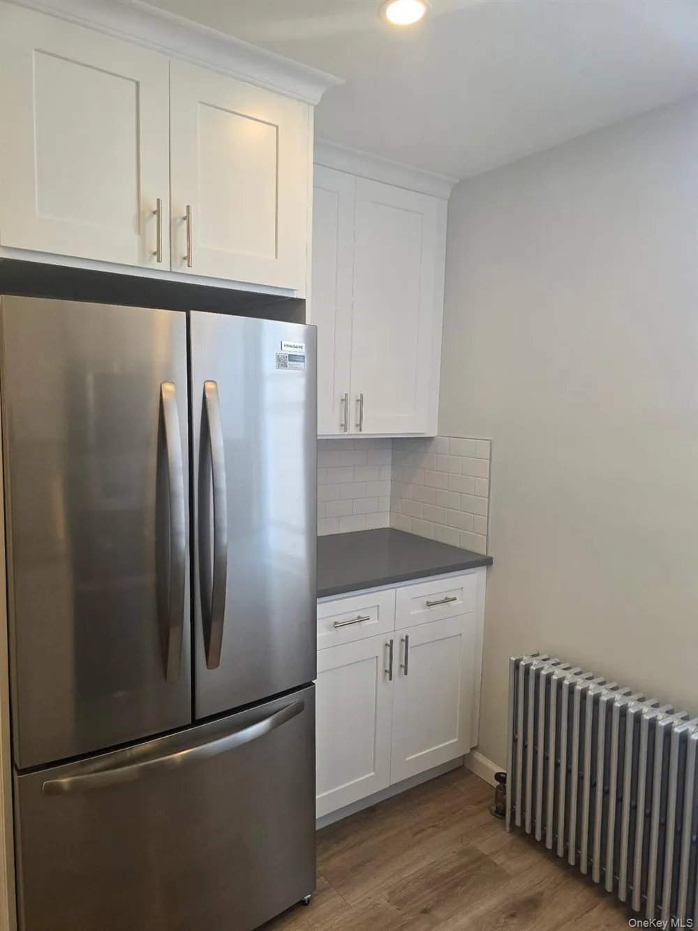 6077 55th Street #2R Maspeth, NY 11378