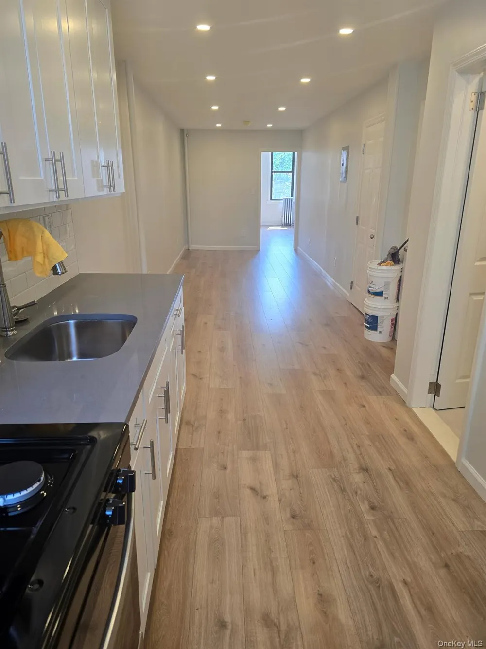 6077 55th Street #2R Maspeth, NY 11378