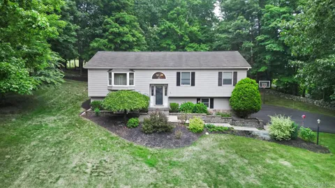 25 Cocoa Lane