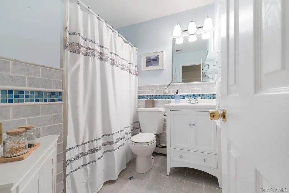25 Cocoa Lane Newburgh, NY 12550