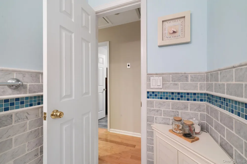 25 Cocoa Lane Newburgh, NY 12550