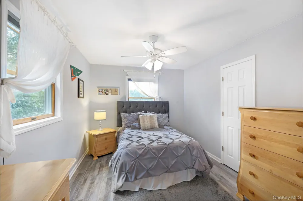 25 Cocoa Lane Newburgh, NY 12550