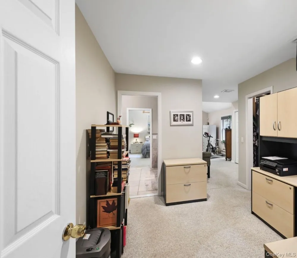 25 Cocoa Lane Newburgh, NY 12550