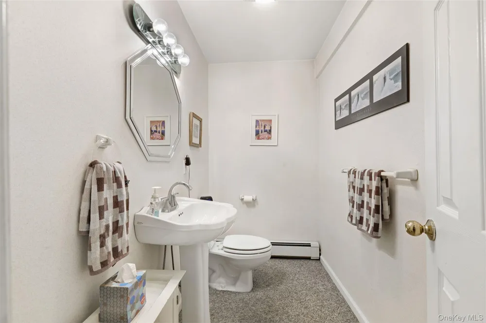 25 Cocoa Lane Newburgh, NY 12550
