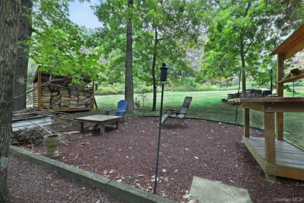 25 Cocoa Lane Newburgh, NY 12550