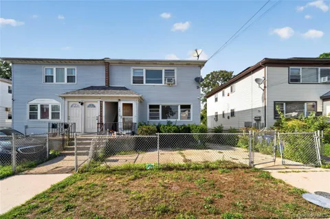 14019 Sutter Avenue