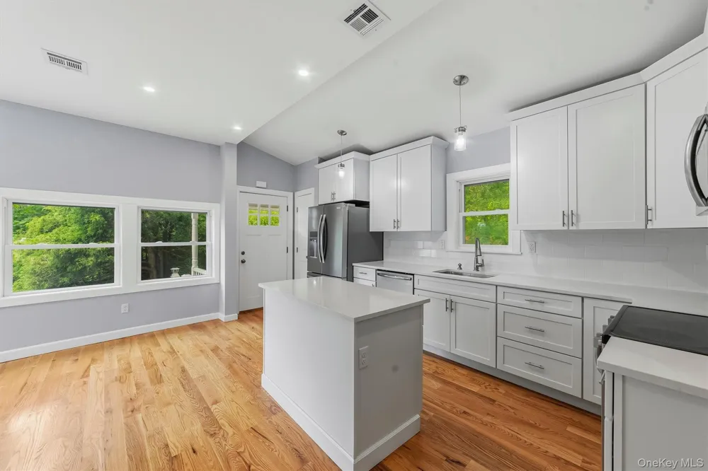 4 Narcissus Drive Mahopac, NY 10541