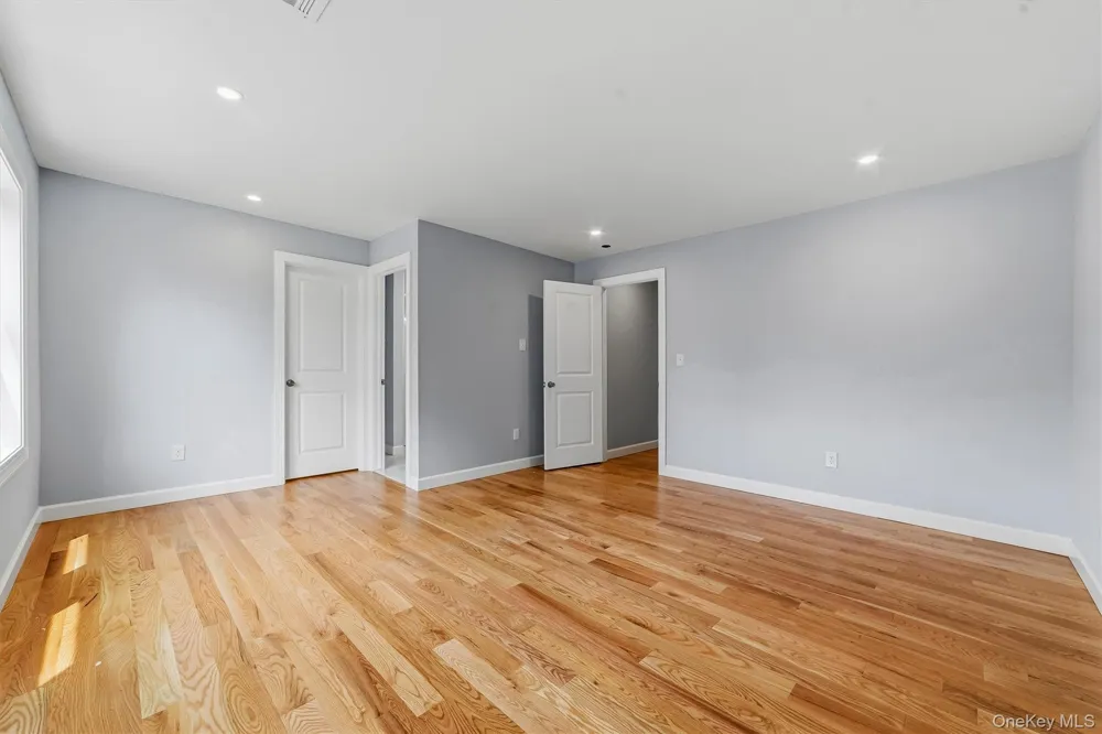 4 Narcissus Drive Mahopac, NY 10541