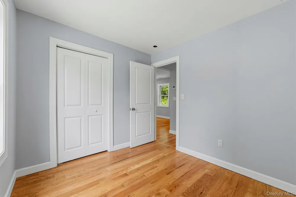 4 Narcissus Drive Mahopac, NY 10541
