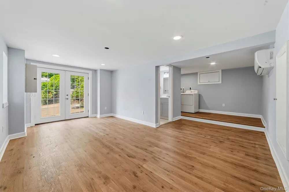4 Narcissus Drive Mahopac, NY 10541