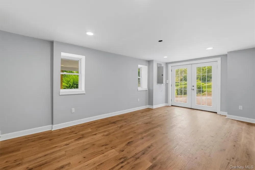 4 Narcissus Drive Mahopac, NY 10541