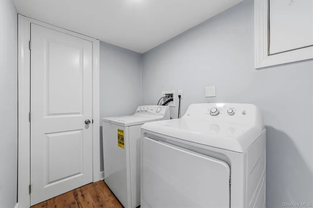 4 Narcissus Drive Mahopac, NY 10541