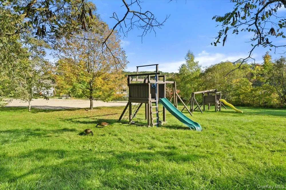 4 Narcissus Drive Mahopac, NY 10541