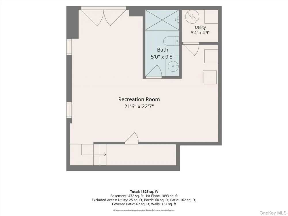 4 Narcissus Drive Mahopac, NY 10541