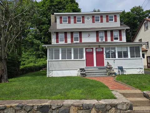 59 Beach Road