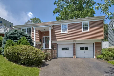 303 Livingston Avenue
