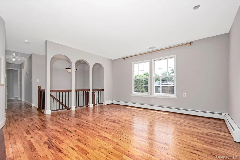 303 Livingston Avenue Mamaroneck, NY 10543