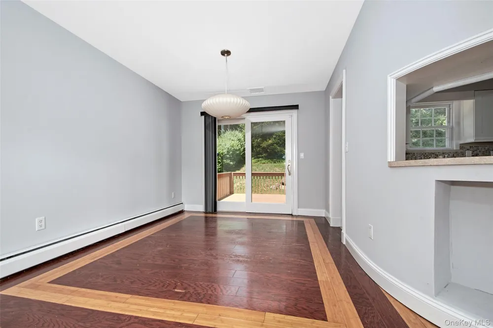 303 Livingston Avenue Mamaroneck, NY 10543