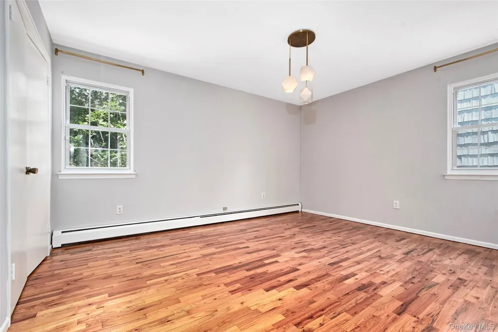 303 Livingston Avenue Mamaroneck, NY 10543