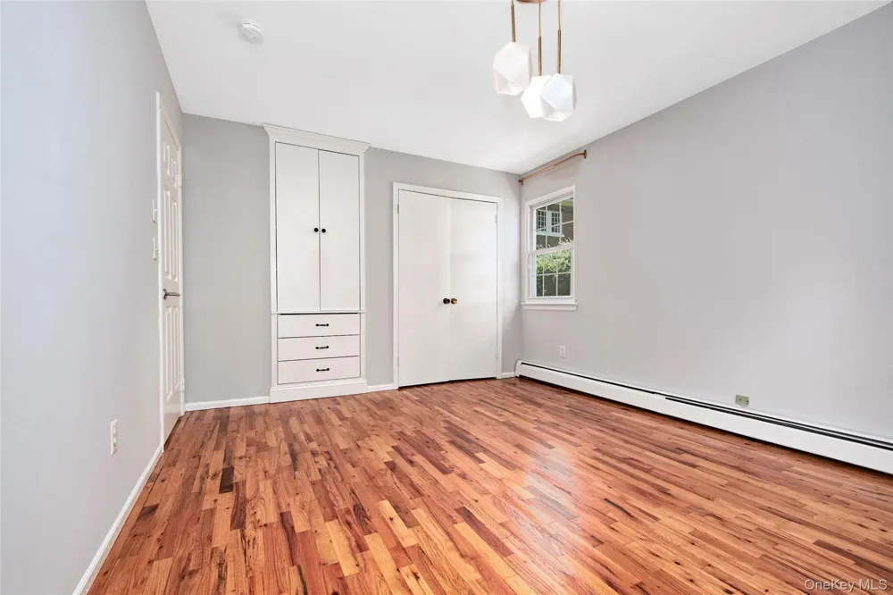 303 Livingston Avenue Mamaroneck, NY 10543