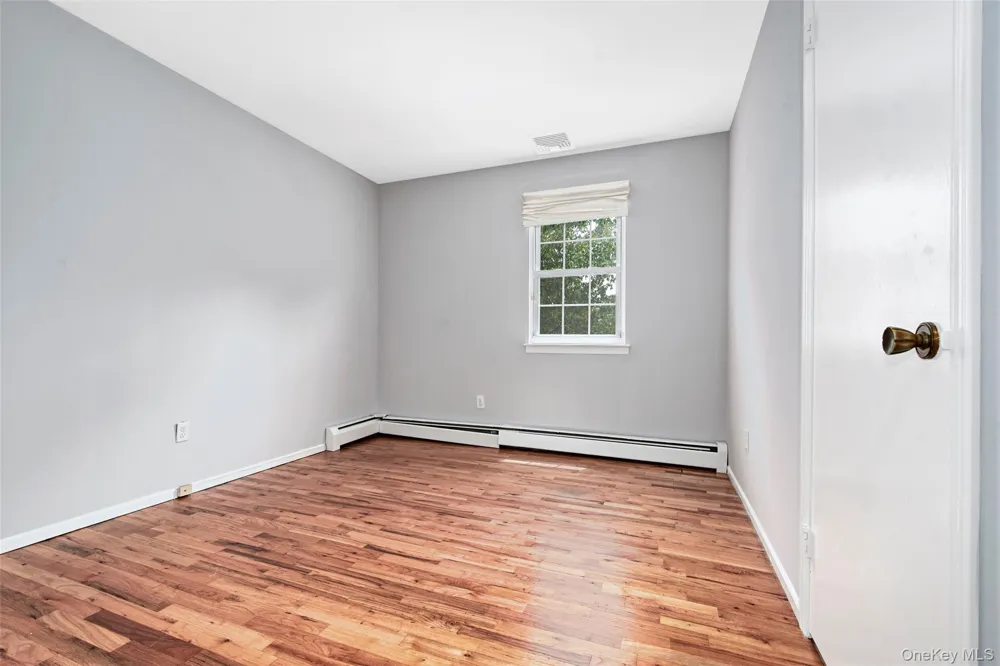 303 Livingston Avenue Mamaroneck, NY 10543