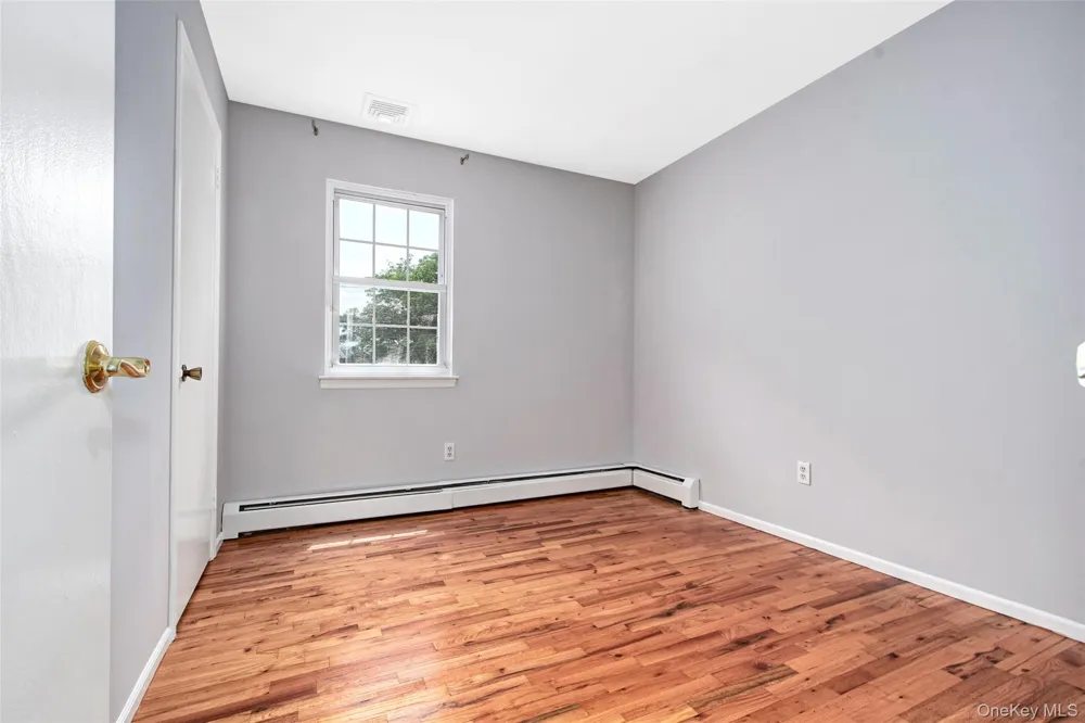 303 Livingston Avenue Mamaroneck, NY 10543