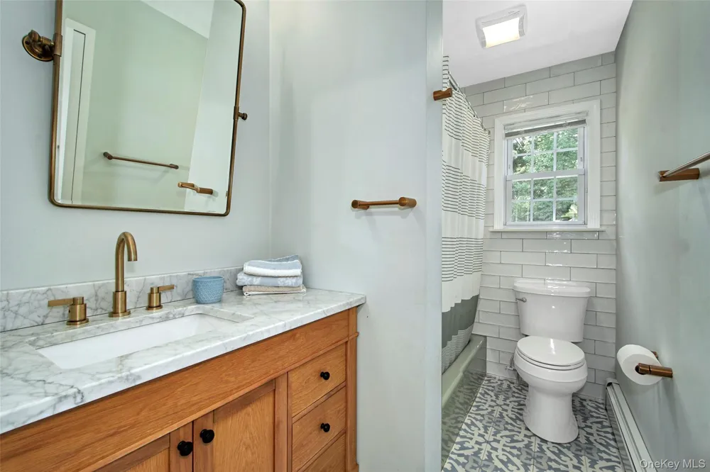 303 Livingston Avenue Mamaroneck, NY 10543