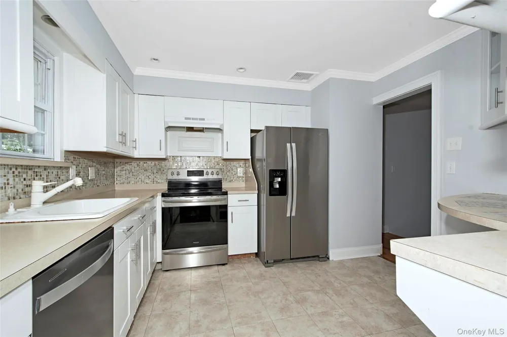 303 Livingston Avenue Mamaroneck, NY 10543