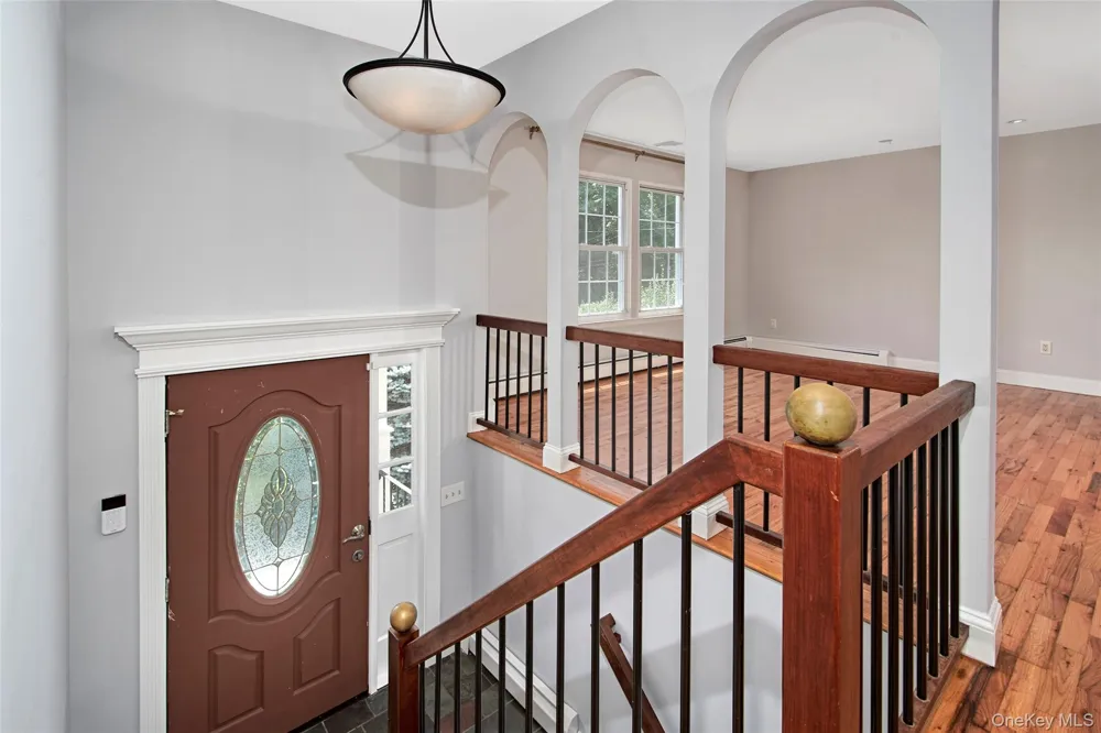 303 Livingston Avenue Mamaroneck, NY 10543