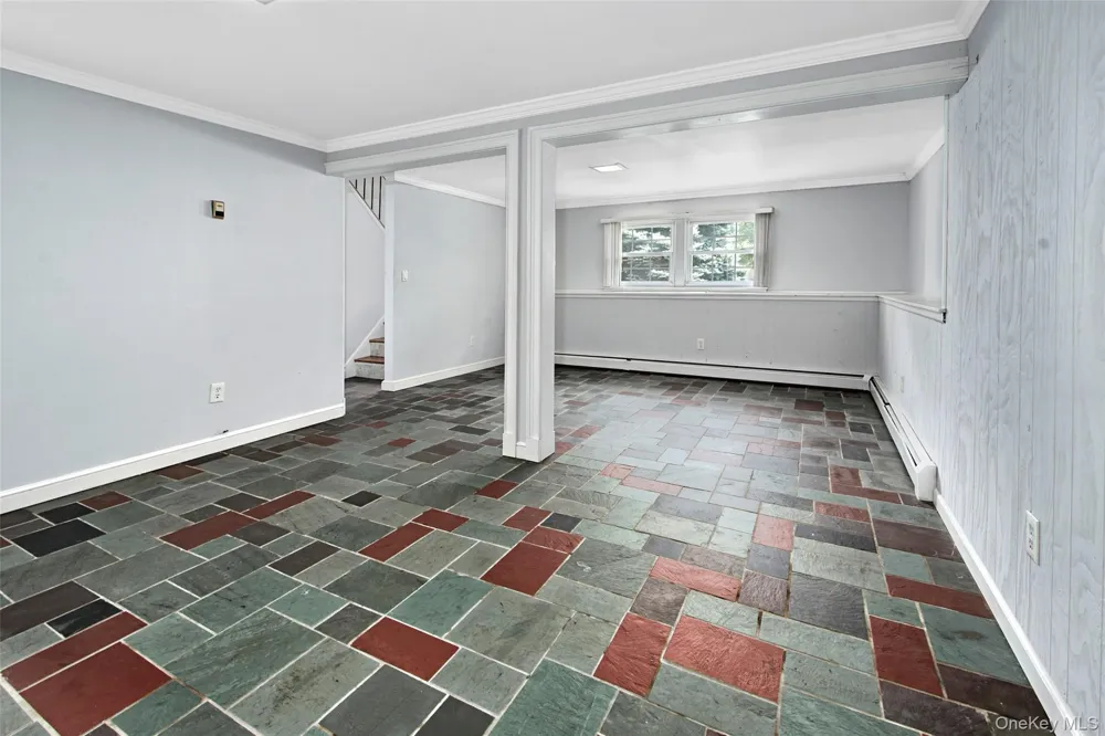 303 Livingston Avenue Mamaroneck, NY 10543